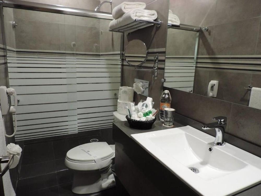 Layfer Express, Cordoba, Ver Extérieur photo